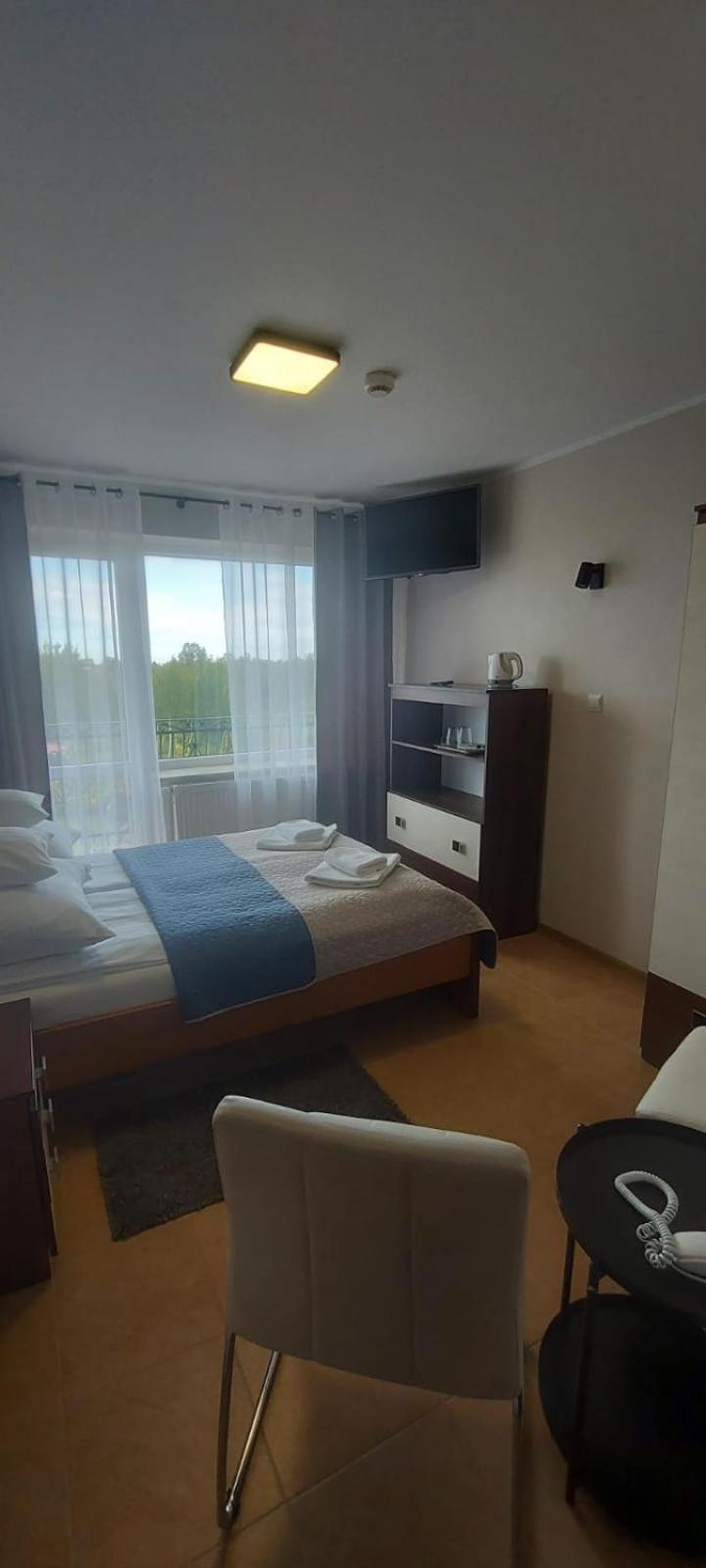 Ariadna Bed & Breakfast