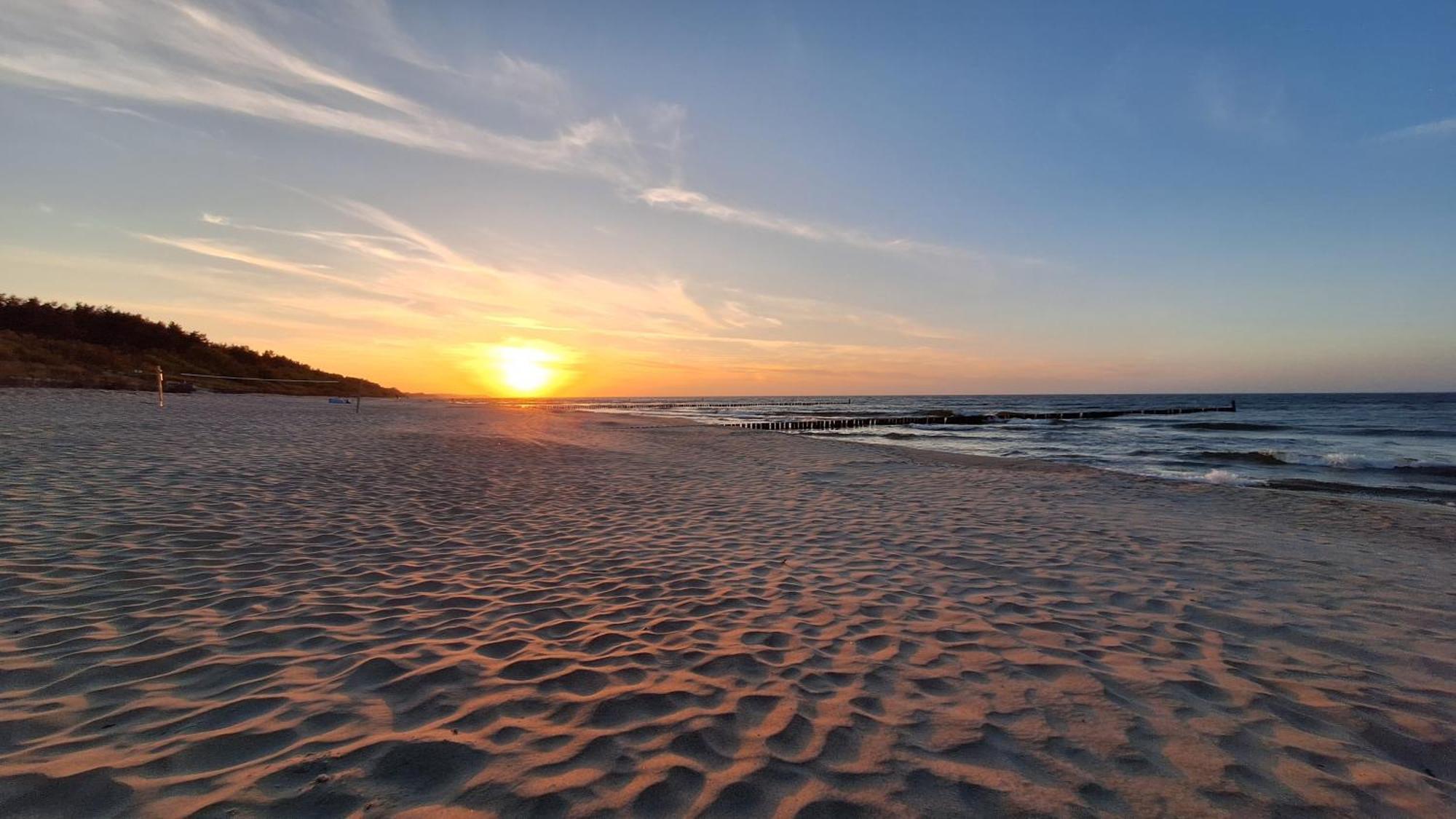 Bed & Breakfast Ariadna Jastrzebia Gora