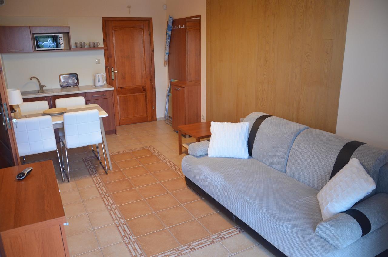Ariadna Bed & Breakfast